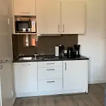 Huus Moevchen بوركم