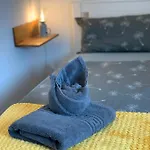 Huus Moevchen *