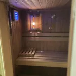 Huus Moevchen Apartamento *